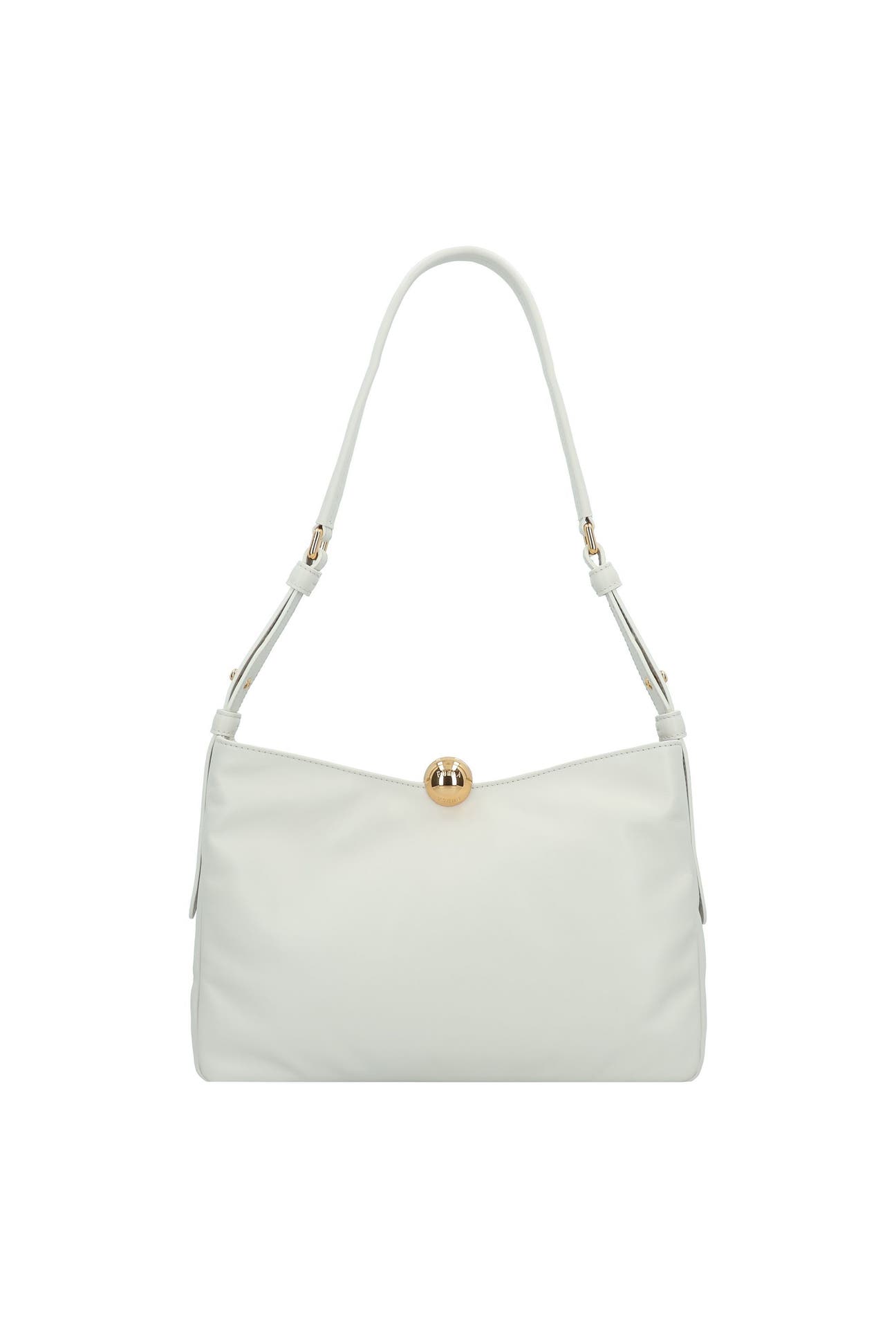FURLA Handtasche marshmallow, Bild 1