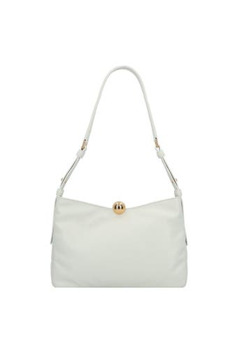 FURLA Handtasche marshmallow
