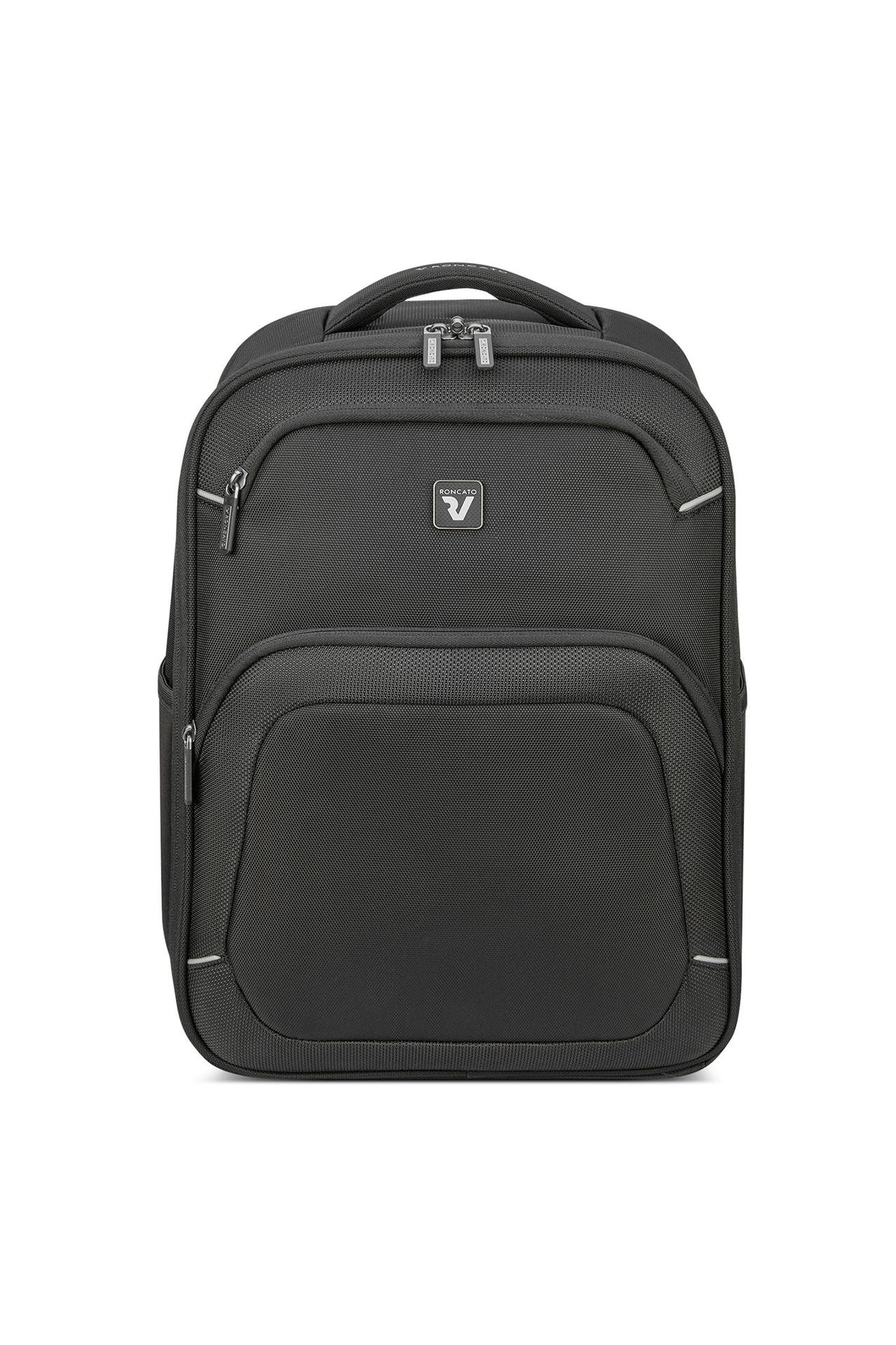 RONCATO Business Bag black, Bild 1