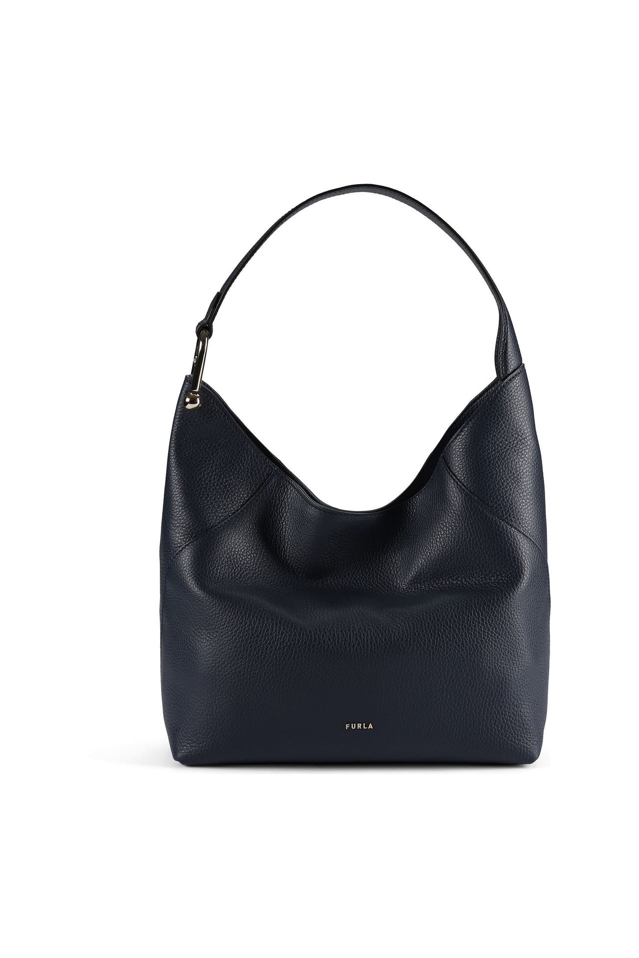 FURLA Umhängetasche mediterraneo, Bild 1