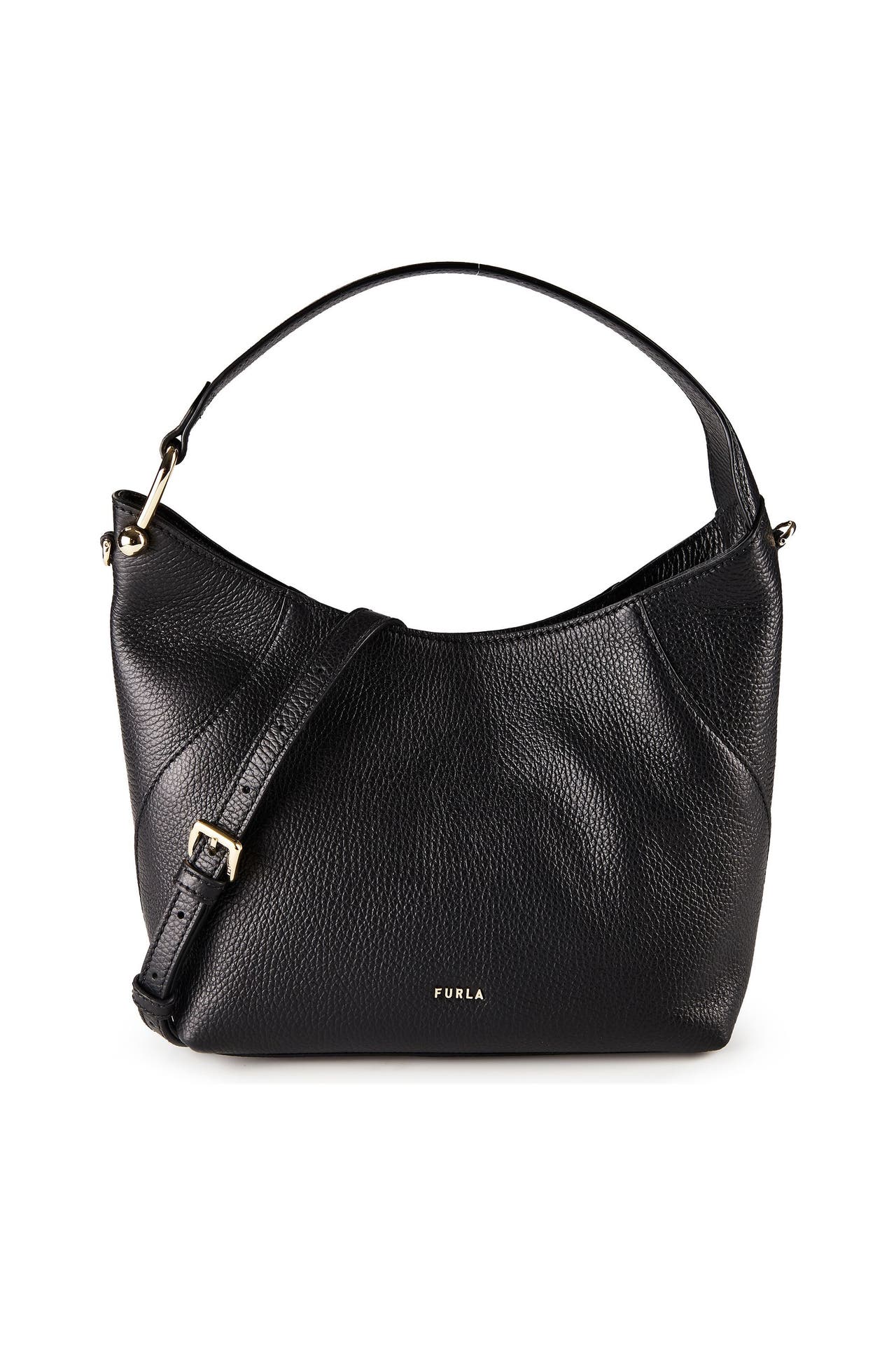 FURLA Handtasche nero, Bild 1