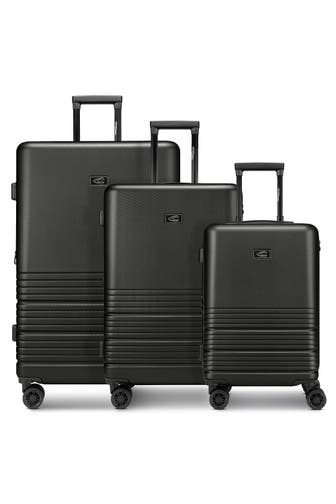 CAMEL ACTIVE Koffer black