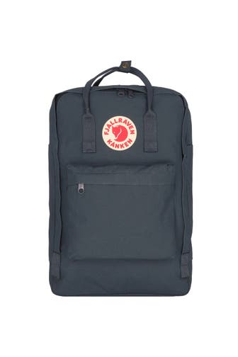 FJÄLLRÄVEN Rucksack navy