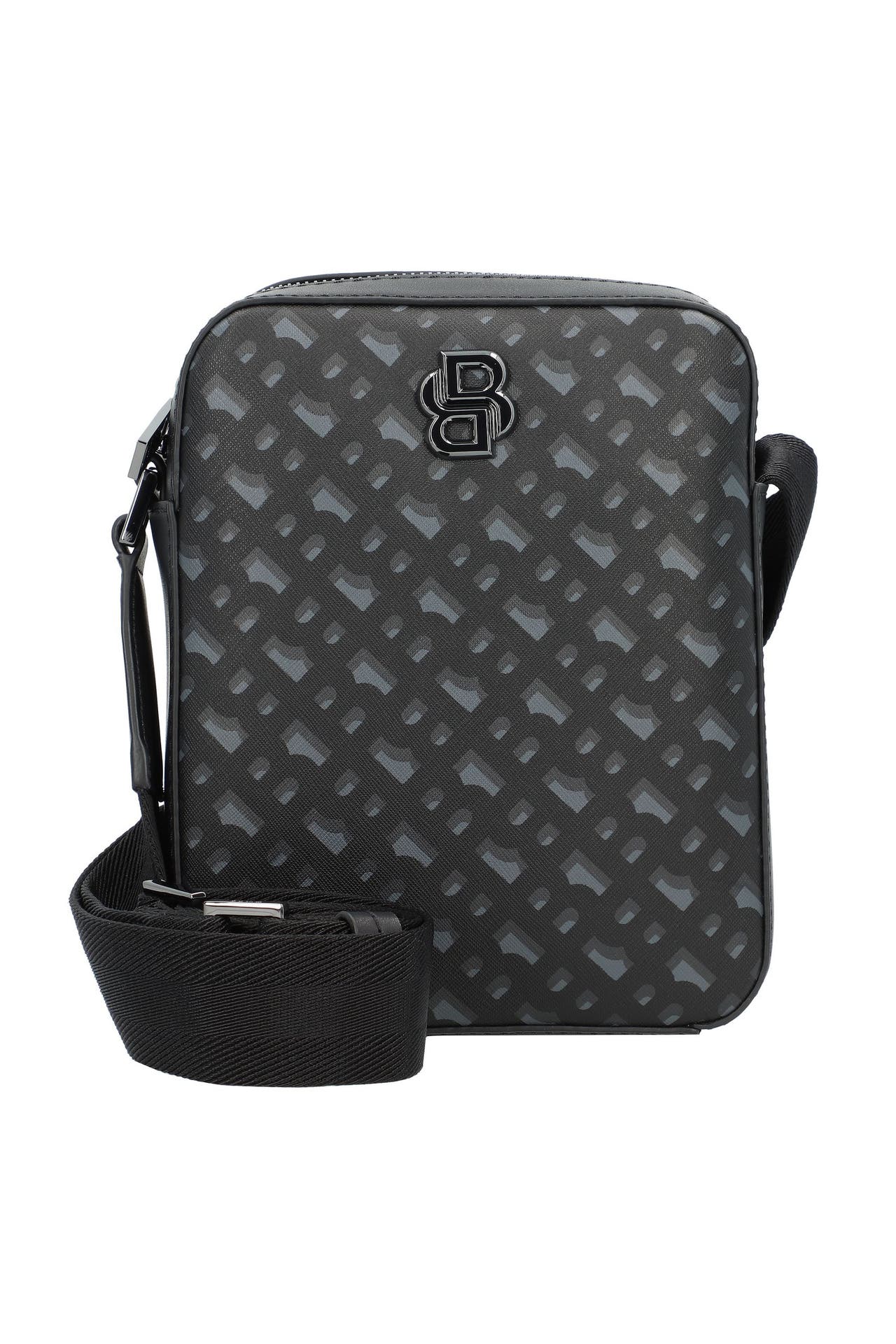 BOSS Handtasche dark grey, Bild 1