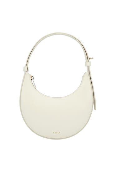 FURLA - Handtasche panna