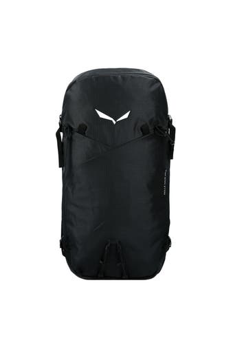 SALEWA Rucksack black out