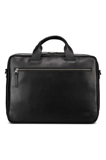 JOST Business Bag schwarz