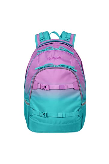 MCNEILL Milo Schulrucksack 43 cm