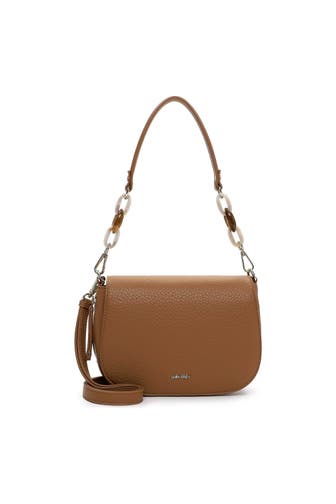 SURI FREY Umhängetasche sahara