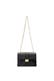 black gold 1