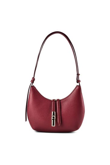 FURLA Handtasche ciliegia 1