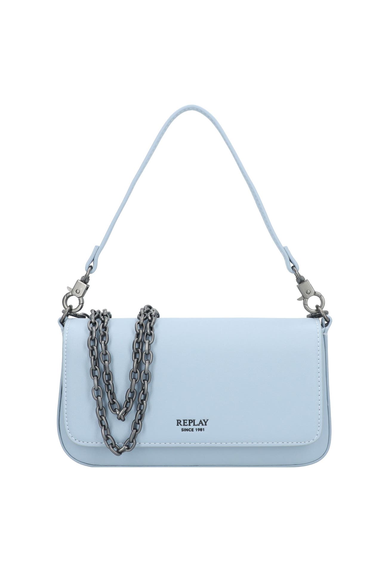 REPLAY Handtasche endless sky, Bild 1