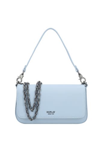 REPLAY Handtasche endless sky