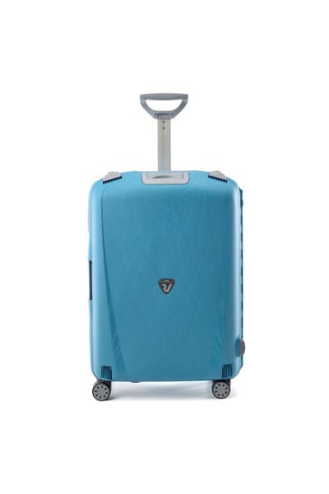 RONCATO Koffer smeraldo