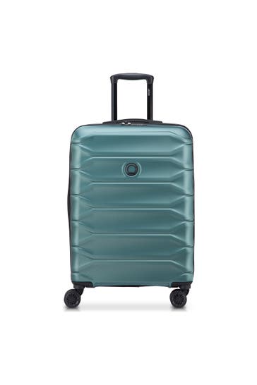 DELSEY PARIS Koffer petrol