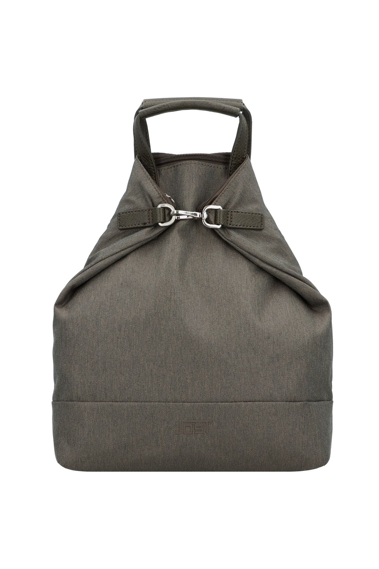 JOST Rucksack taupe, Bild 1
