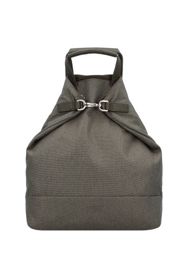 JOST Rucksack taupe