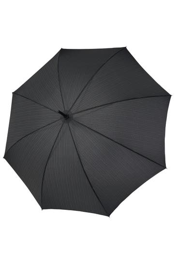 DOPPLER Regenschirm tenderstripe