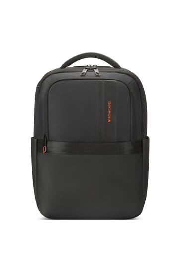 RONCATO Business Bag schwarz