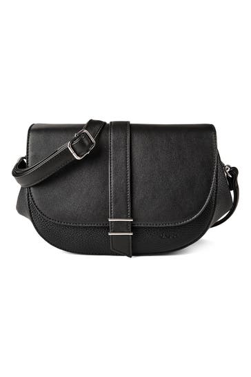GABOR Umhängetasche black