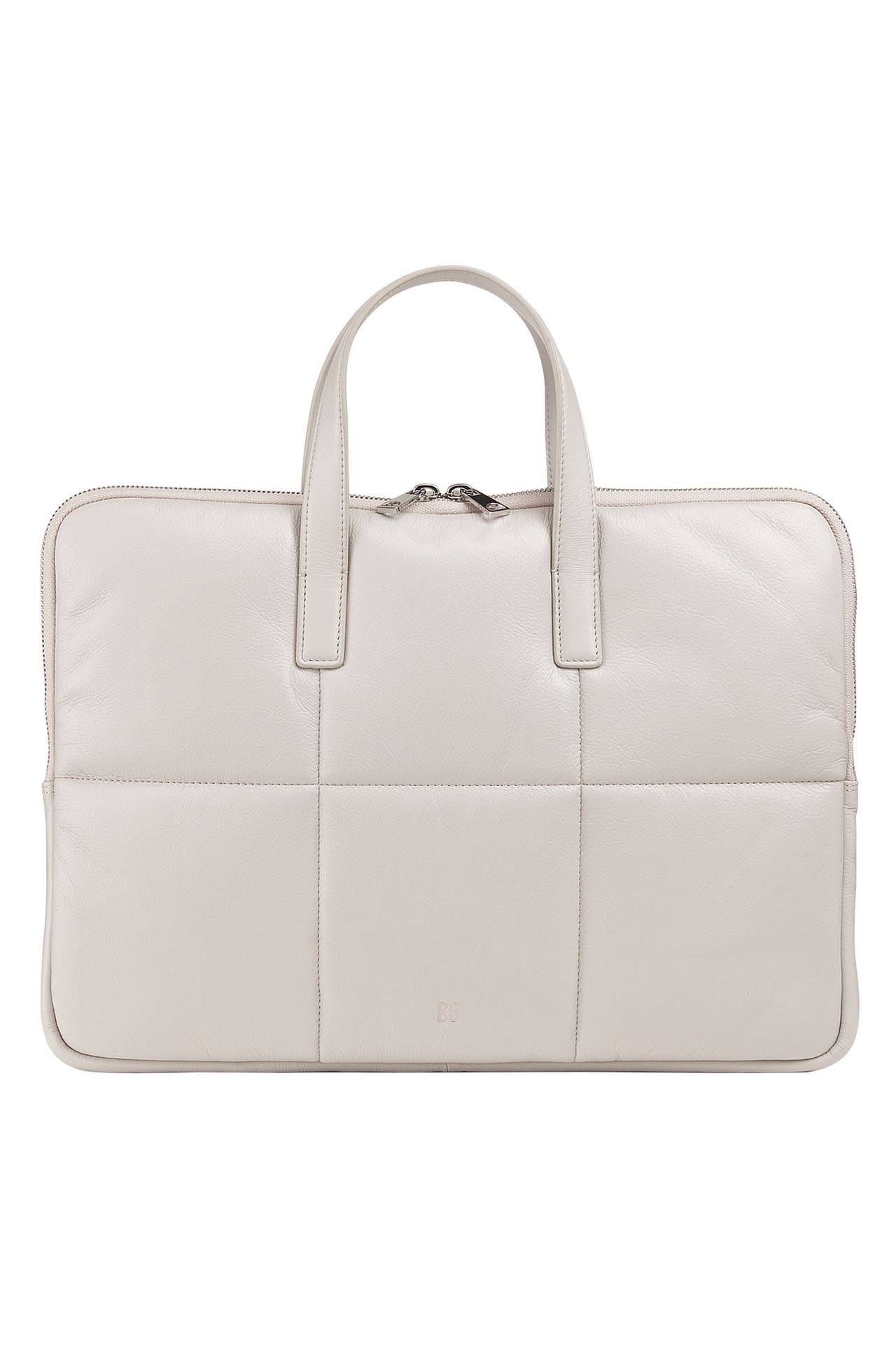 DUDU Business Bag pearl, Bild 1