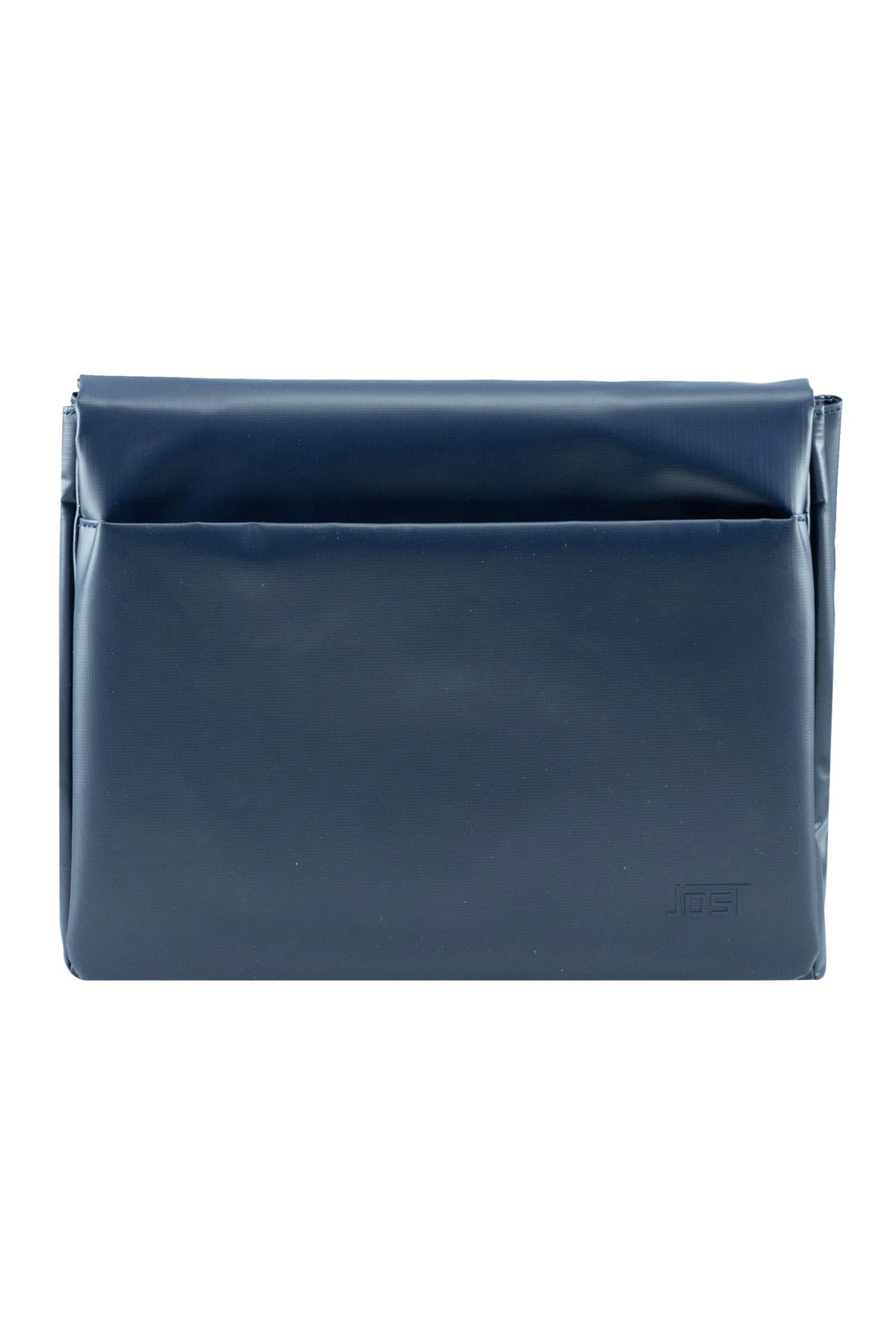 JOST Business Bag blau, Bild 1
