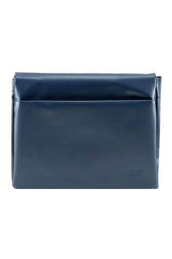 JOST Business Bag blau