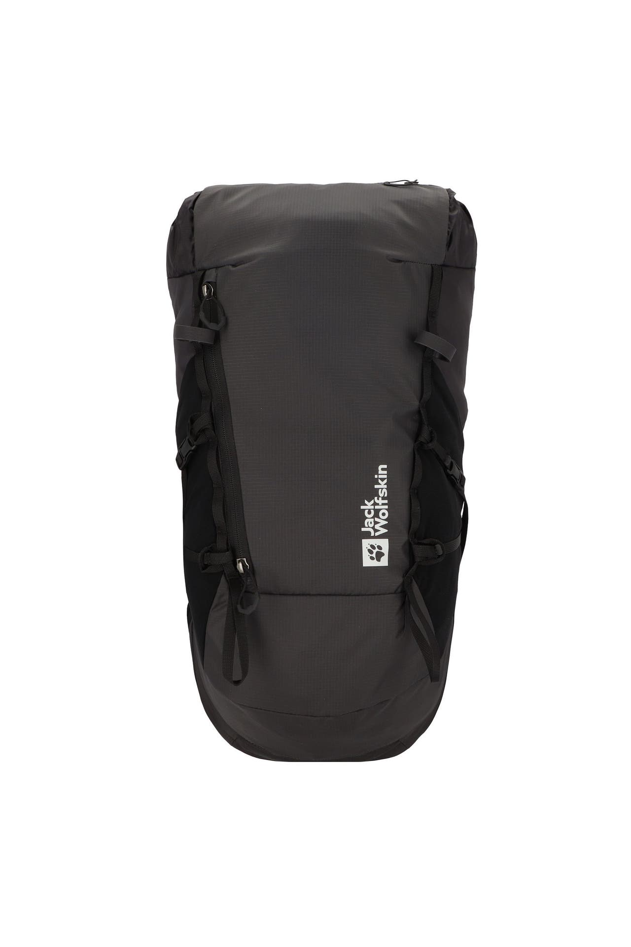 JACK WOLFSKIN Rucksack phantom, Bild 1