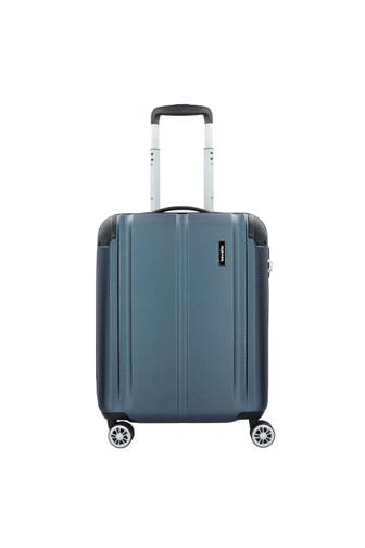 TRAVELITE Koffer marine