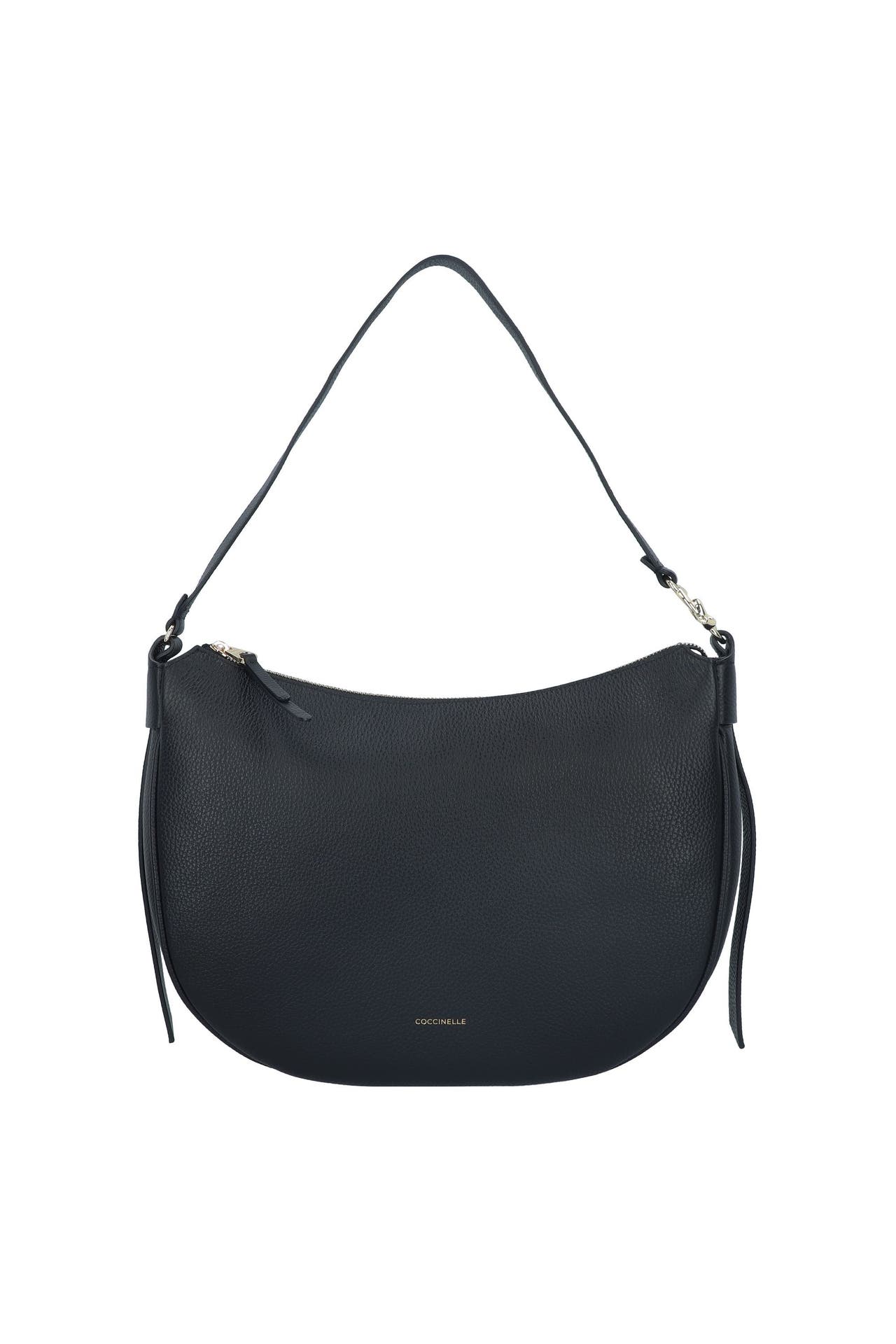 COCCINELLE Handtasche noir, Bild 1
