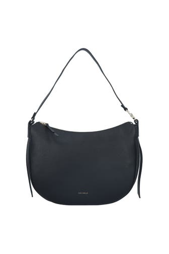 COCCINELLE Handtasche noir