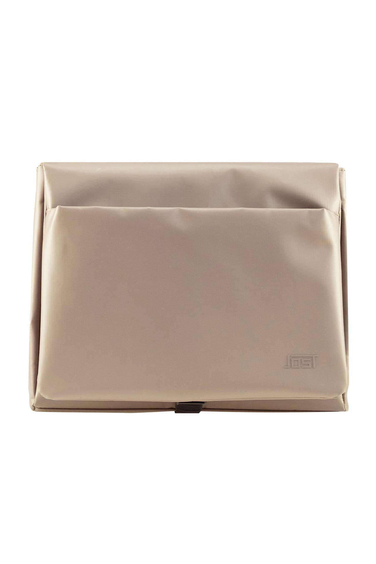 JOST Business Bag taupe, Bild 1