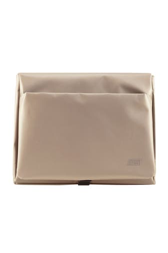 JOST Business Bag taupe