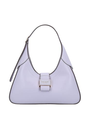 KATE SPADE Handtasche lavendercream