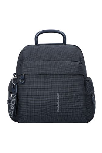 MANDARINA DUCK Rucksack scarab
