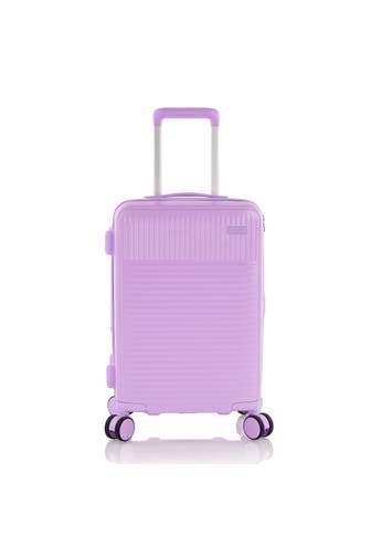 HEYS Koffer lavender