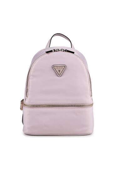 GUESS Rucksack rose