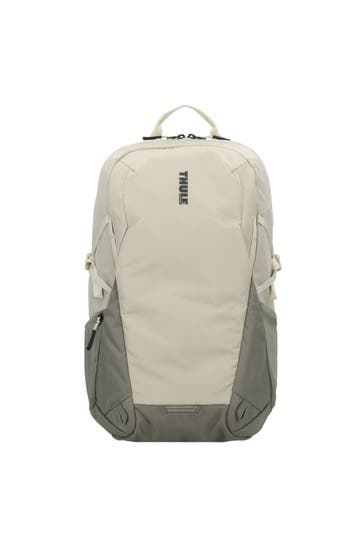 THULE Rucksack pelican-vetiver
