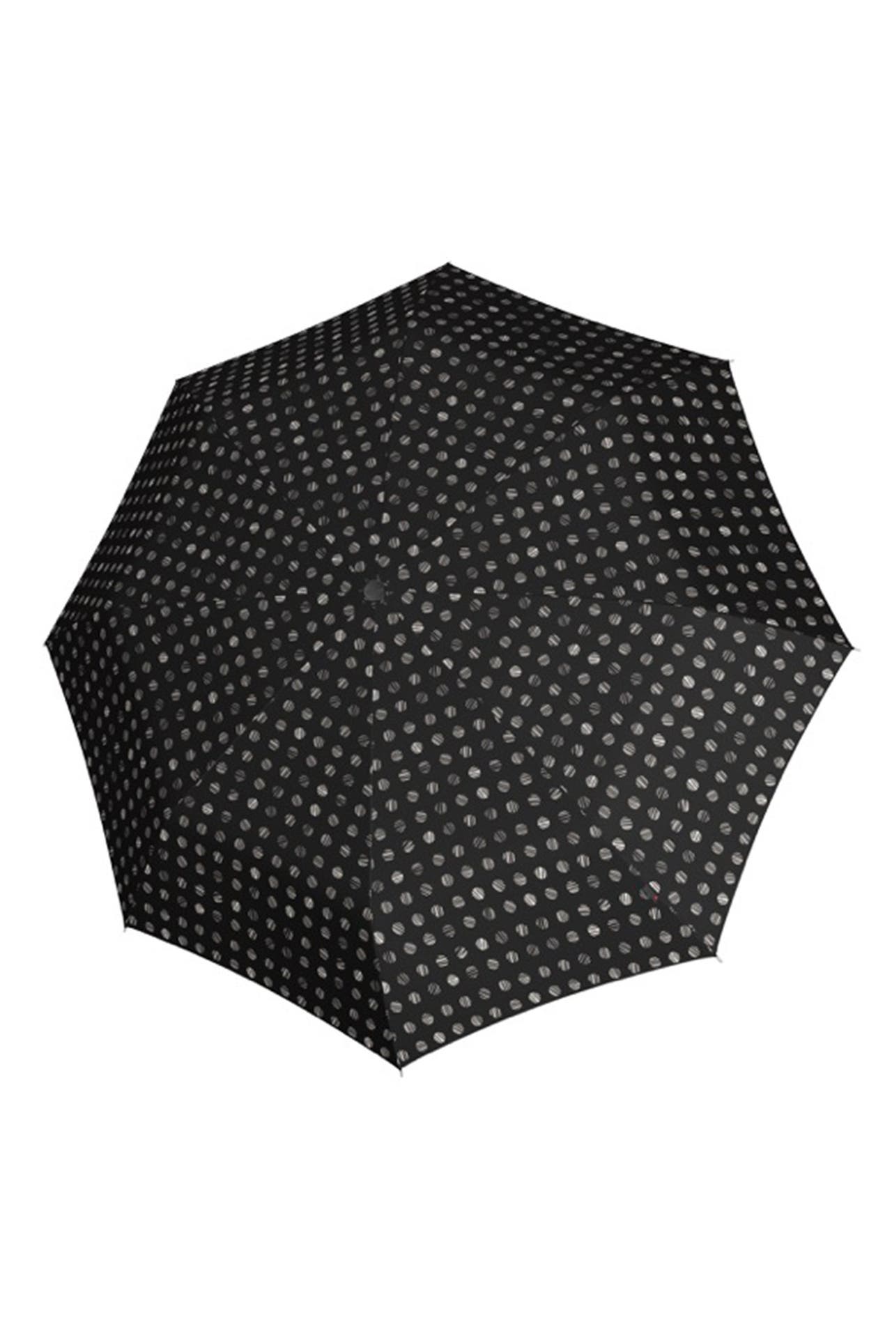 KNIRPS Regenschirm pinta classic, Bild 1