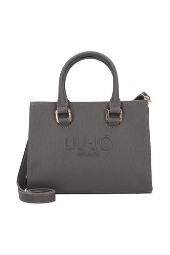 LIU JO Shopper antracite