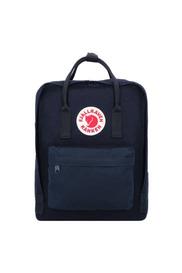 FJÄLLRÄVEN Rucksack night sky