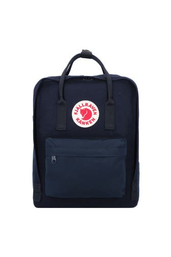 FJÄLLRÄVEN Rucksack night sky