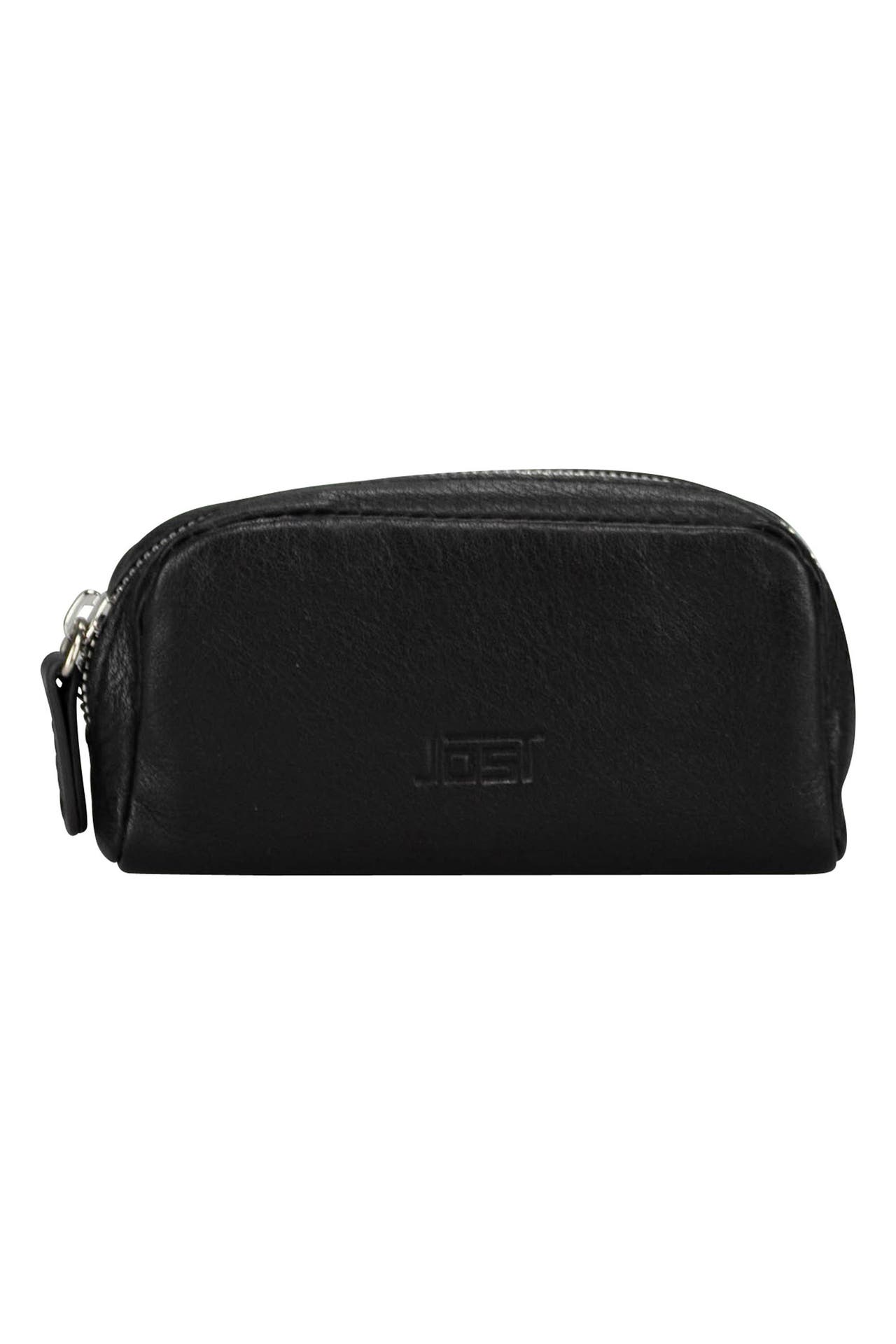 JOST Etui black, Bild 1