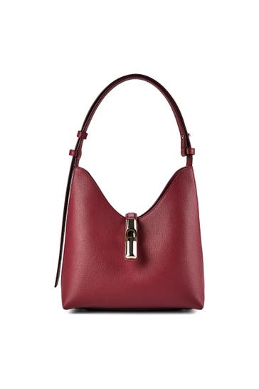 FURLA Handtasche ciliegia