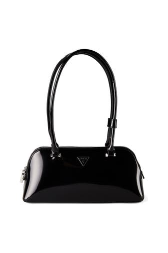 GUESS Handtasche black