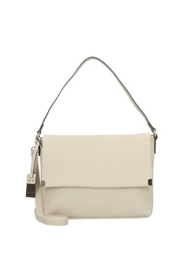 GABOR Handtasche beige
