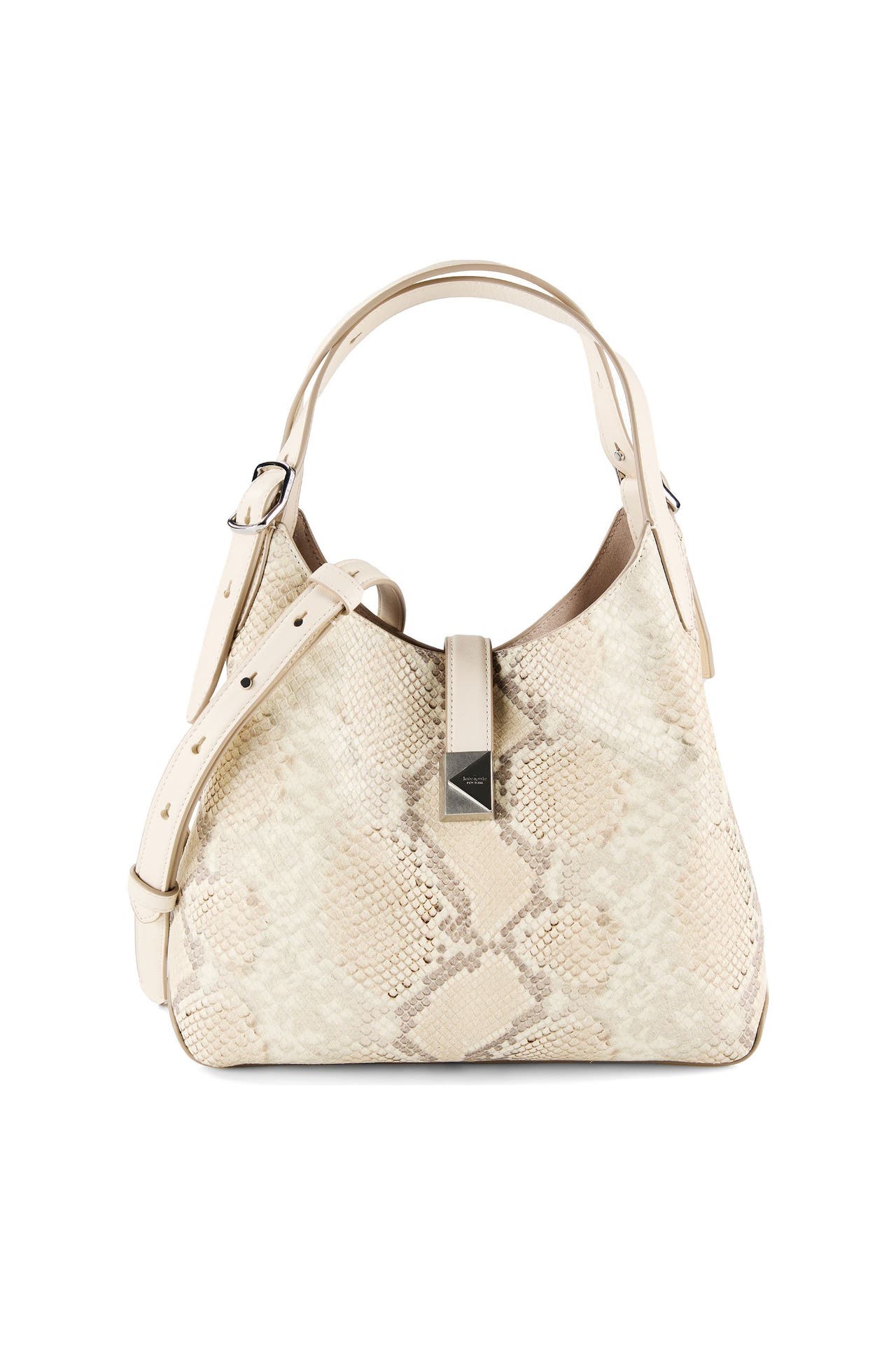 KATE SPADE Umhängetasche neutral multi, Bild 1