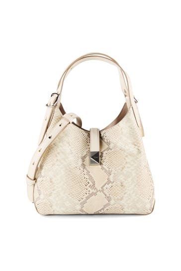 KATE SPADE Umhängetasche neutral multi