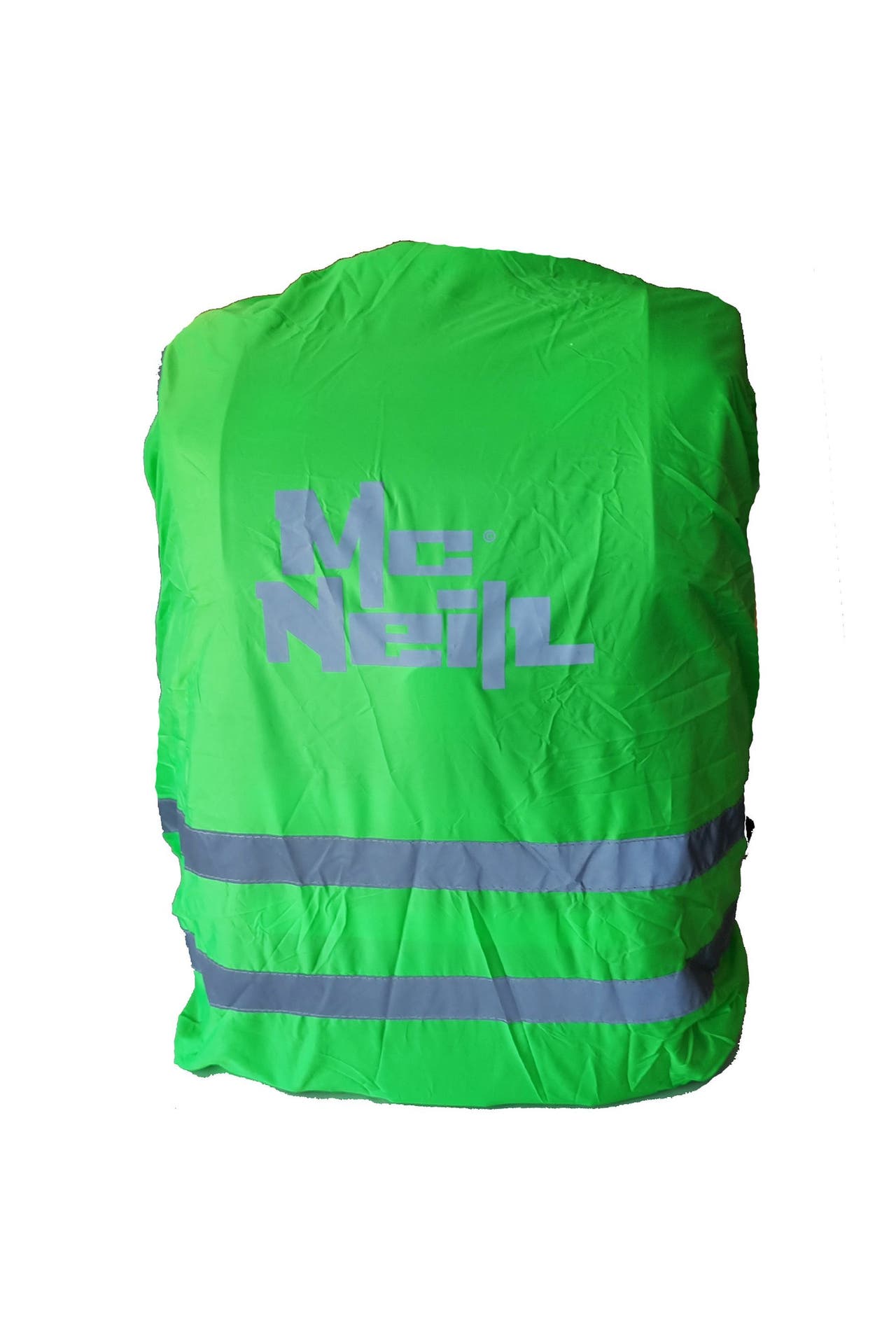 MCNEILL Regenhülle 39 cm, Bild 1
