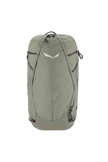 SALEWA Rucksack shadow